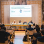 Stati Generali dell’Amiloidosi Cardiaca, focus su diagnosi precoce e innovazione