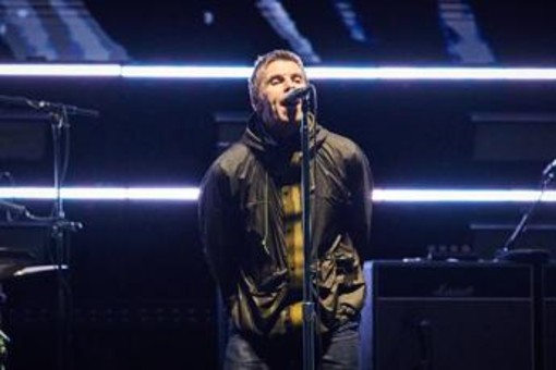Leggenda dell'Arsenal vende villa a... Liam Gallagher: "Mia moglie vuole tornare a università"