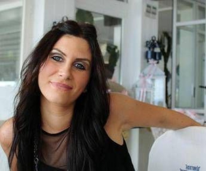 Tragedia dopo il parto a Roma, morta giovane maestra di Sonnino: nati sani i due gemelli Tragedia dopo il parto a Roma, morta giovane maestra di Sonnino: nati sani i due gemelli