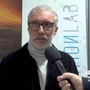 Imprese, Visconti (CamCom Sassari): "Con ‘Camera del Futuro’ sito per smaltire burocrazia"