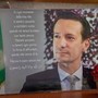 Omicidio Attanasio, procura chiede l'archiviazione. La moglie: "Non mi opporrò" Omicidio Attanasio, procura chiede l'archiviazione. La moglie: "Non mi opporrò"
