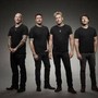 "La musica deve unire, non dividere": i Nickelback ripartono da 'Everything Under The Sun' "La musica deve unire, non dividere": i Nickelback ripartono da 'Everything Under The Sun'