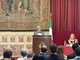 Famiglia, Brandi (Pro Vita): "Politicamente corretto soffoca libertà espressione"
