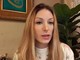 Egitto, Nessy Guerra portata in caserma. Farnesina: "Assistita da nostro ambasciatore e console" Egitto, Nessy Guerra portata in caserma. Farnesina: "Assistita da nostro ambasciatore e console"