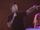 Fedez e la rottura con Chiara Ferragni: "L'amore va e viene..." Fedez e la rottura con Chiara Ferragni: "L'amore va e viene..."