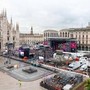 Concerto Radio Italia, stasera 30 maggio a Milano: cantanti, scaletta e orari