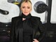 Hayden Panettiere, l'Agenzia federale antidroga si unisce alle indagini sulla morte
