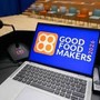 Startup, Barilla e Almacube aprono le candidature per Good food makers 2026