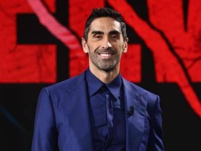 Belve, Magnini e le accuse sul caso doping: la vicenda e l'inchiesta, cosa è successo Belve, Magnini e le accuse sul caso doping: la vicenda e l'inchiesta, cosa è successo