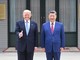 Intelligenza Artificiale, svanisce il primato Usa: Cina domina con Kimi K3 Intelligenza Artificiale, svanisce il primato Usa: Cina domina con Kimi K3