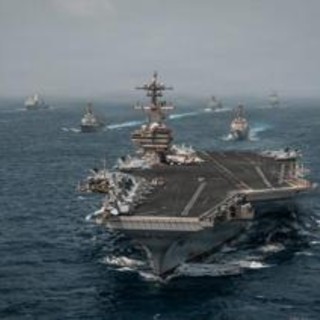 Dall'Iraq alla Giordania, fino ad Arabia Saudita ed Egitto: guerra Iran-Stati Uniti rischia di allargarsi