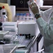 Milano health week, la forza della squadra per ridurre il rischio di recidiva per cancro al seno Milano health week, la forza della squadra per ridurre il rischio di recidiva per cancro al seno