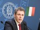 Acqua, Casini (Aubac): dopo sei anni di siccità l'Italia centrale torna alla normalità ma non al recupero totale Acqua, Casini (Aubac): dopo sei anni di siccità l'Italia centrale torna alla normalità ma non al recupero totale