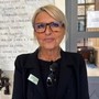 Tonolo (Anmar): "Partecipazione pazienti fondamentale per sostenibilità sistema"
