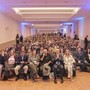 Abodi: "Con approvazione legge delega passo importante per politiche giovanili e servizio civile"