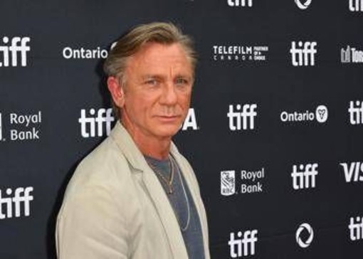 James Bond, il nuovo 007 svelato entro la fine dell'anno: ecco i nomi