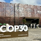 Cop30 approva l’accordo, no riferimenti a combustibili fossili