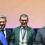 Vicenzaoro, Ermeti (Ieg): &quot;40% degli espositori arriva dall'estero&quot;