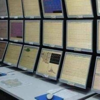 Campi Flegrei, nuovo terremoto nella notte: scossa di magnitudo 3