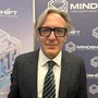 Bozzali (Sindem): "Diagnosi precoce per accesso a nuove terapie Alzheimer" Bozzali (Sindem): "Diagnosi precoce per accesso a nuove terapie Alzheimer"