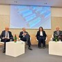 Troncone (Adr): &quot;Pioneer asset per strategia di decarbonizzazione entro il 2030&quot;