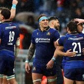 Irlanda-Italia oggi nel Sei Nazioni: orario e dove vederla in tv (in chiaro)