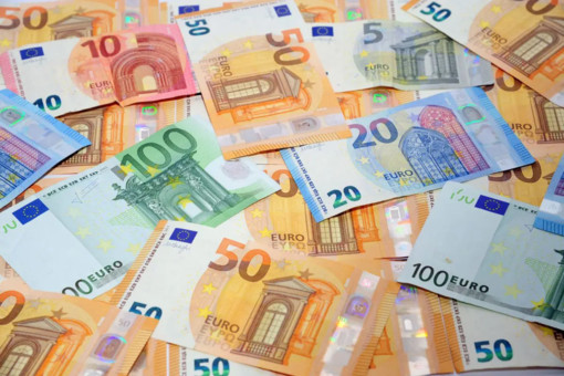 Dpfp, Corte dei Conti “Cornice prudente e attenta ai vincoli europei”
