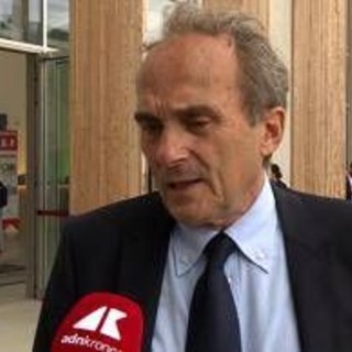Aids, Di Perri (UniTo): &quot;Con Hiv ottimizzare triplice terapia dà certezza efficacia&quot;