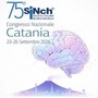 Chirurgia, operare il cervello a paziente sveglio: a Catania congresso Sinch