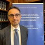 Giustizia, De Camillis (Min. Lavoro): "Con nuovo progetto puntiamo a reinserimento lavorativo e inclusione"