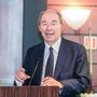 Fine vita, Zanettin: "Sia legge nazionale, non vogliamo cittadini di serie A e B" Fine vita, Zanettin: "Sia legge nazionale, non vogliamo cittadini di serie A e B"