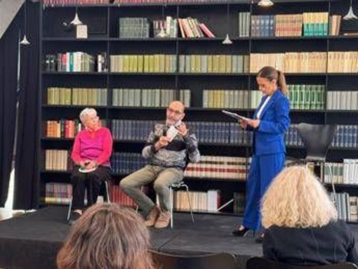 Pneumologo Papi: "In pazienti con Bpco dupilumab riduce riacutizzazioni del 30%"