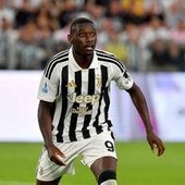 Serie A, oggi Lecce-Juventus: orario, probabili formazioni e dove vederla in tv Serie A, oggi Lecce-Juventus: orario, probabili formazioni e dove vederla in tv