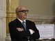 Mario Sechi nuovo direttore dell'agenzia Dire Mario Sechi nuovo direttore dell'agenzia Dire