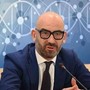 Bassetti: &quot;Politica indignata per minacce a Meloni, tace su medici presi di mira&quot;