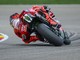 MotoGp, oggi Gp Germania: orario, griglia di partenza e dove vederla in tv MotoGp, oggi Gp Germania: orario, griglia di partenza e dove vederla in tv