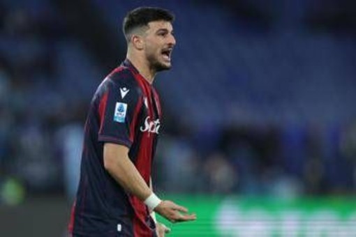 Serie A, oggi Cremonese-Bologna: orario, probabili formazioni e dove vederla