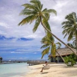 Cinque italiani morti alle Maldive durante un'immersione Cinque italiani morti alle Maldive durante un'immersione