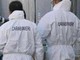 Roma, cadavere su tetto a Monteverde: forse ladro di appartamenti