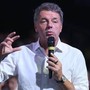 Ddl Antisemitismo, Renzi: "Sempre dalla parte di Liliana Segre" Ddl Antisemitismo, Renzi: "Sempre dalla parte di Liliana Segre"