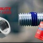 Henkel, ecco frenafiletti Loctite