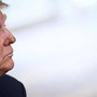 Dazi, Trump: &quot;C'è in arrivo molto altro&quot;. Brasile ricorre al Wto