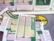 SuperEnalotto, estrazione numeri combinazione vincente oggi 7 agosto SuperEnalotto, estrazione numeri combinazione vincente oggi 7 agosto