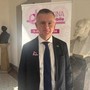 Cancro seno metastatico, Silvestris (Aiom): "Più cure, ora puntiamo su qualità di vita" Cancro seno metastatico, Silvestris (Aiom): "Più cure, ora puntiamo su qualità di vita"