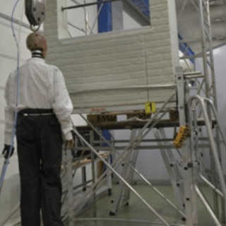 David Rossi, Commissione dispone nuovi esami: simulazione con uomo stessa corporatura ex manager