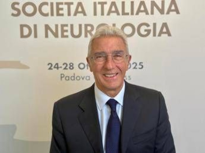 Neurologi su Nobel Medicina: "Capire i circuiti del cervello significa capire la malattia"