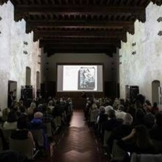 Acidini e Jatta: "Su nuove attribuzioni Michelangelo serve verifica scientifica rigorosa"