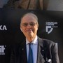 Casa, Oriana (Aspesi): "Rigenerazione urbana e abitare sono temi complementari" Casa, Oriana (Aspesi): "Rigenerazione urbana e abitare sono temi complementari"