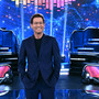 Sarabanda, al via stasera 21 maggio: torna il game show con Enrico Papi