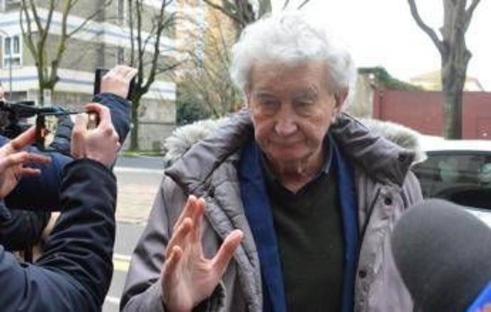 Caso Garlasco, 'Chi l'ha visto?': &quot;A Lovati l'invito a comparire dalla procura Brescia&quot;